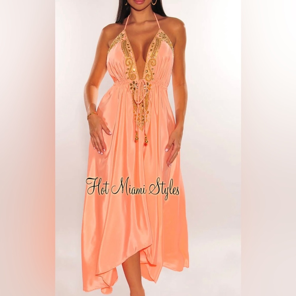 New with tags never worn- Pictures shows the fit from website